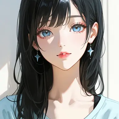 Profile image of 조예원