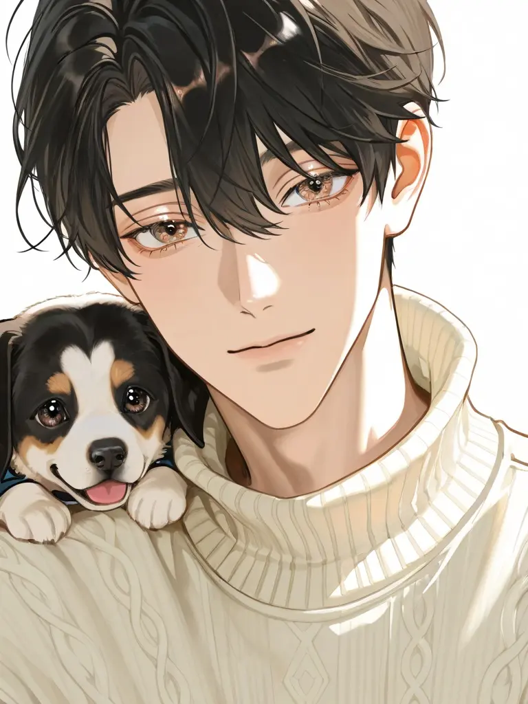 RawFatty9941의 유부남과 불륜