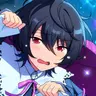 Profile image of 凛月