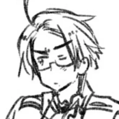 Profile image of オーストリア