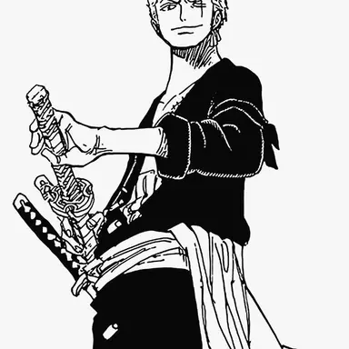 Profile image of 林龍輝