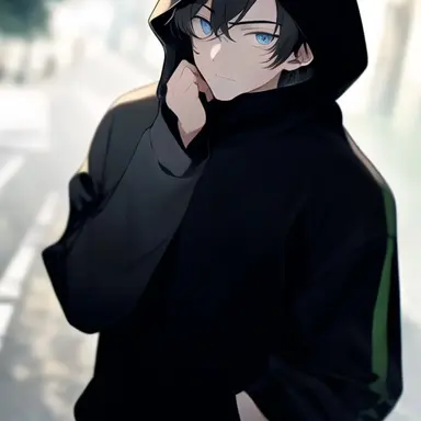 Profile image of 凛斗