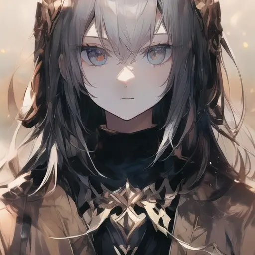 Yuyu343422의 引き止める(自己満の自分用)