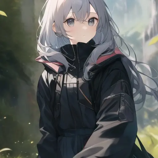 Yuyu343422의 クエストしよ