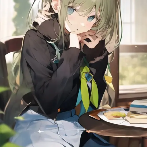 Yuyu343422의 クエスとクエスト