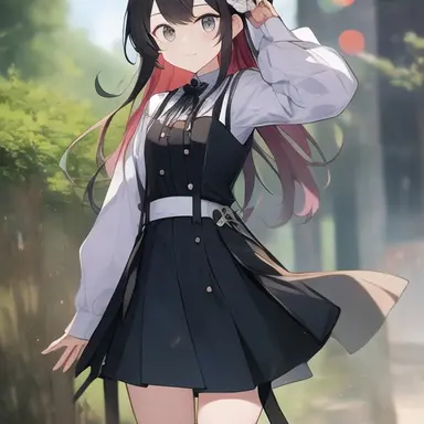 Profile image of みらく