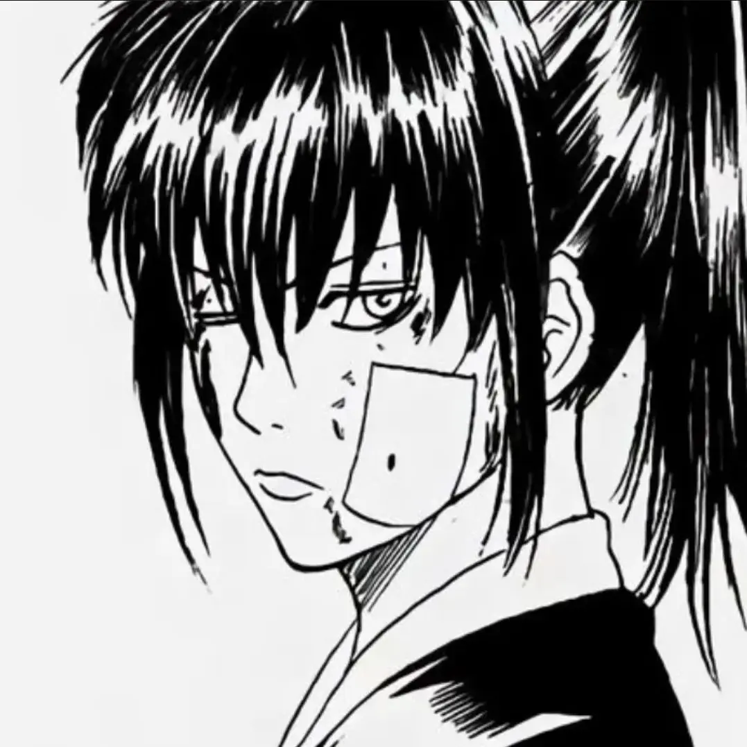 _.0의 土方十四郎