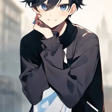 Profile image of 스엘