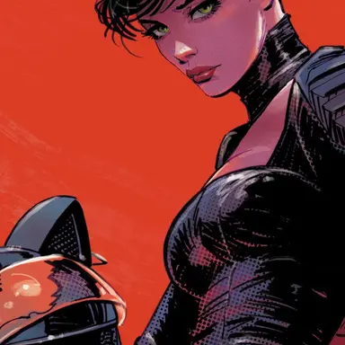 Profile image of Selina