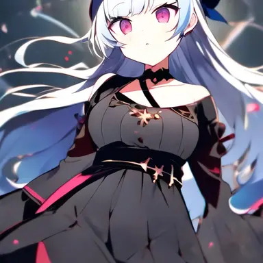 Profile image of エルメス