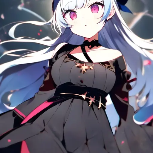 LameSkier3044의 恋のエラー