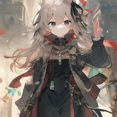 Profile image of セナ