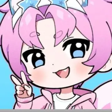 Profile image of 밥풀