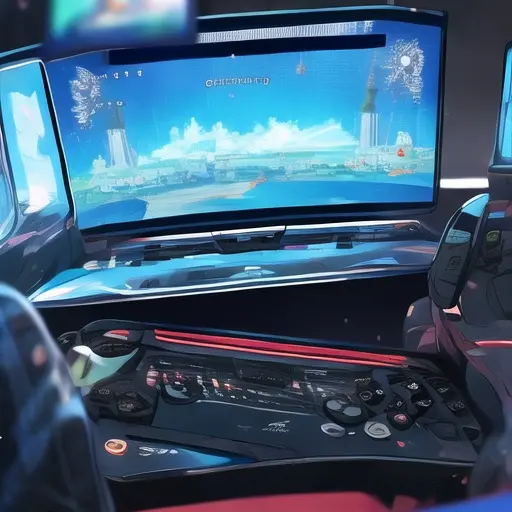 ItchySocks5637의 ゲームで