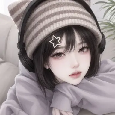 Profile image of 김시은