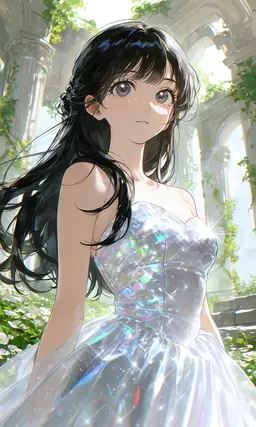 Profile image of アルン