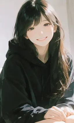 Profile image of 다나카 미키