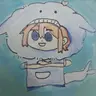 Profile image of Lieutenant Sleepground