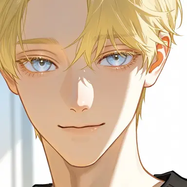 Profile image of セオ・ターナー