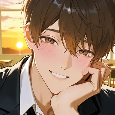 Profile image of 叶夢