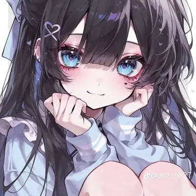 Profile image of ハル