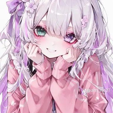 Profile image of ルナ