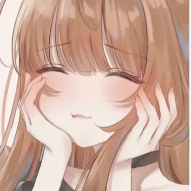 Profile image of えと