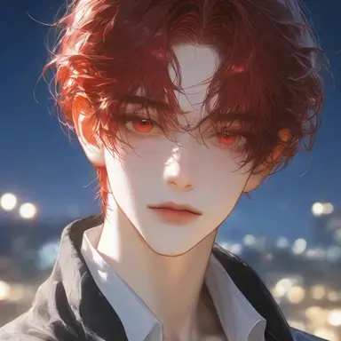 Profile image of レイノード