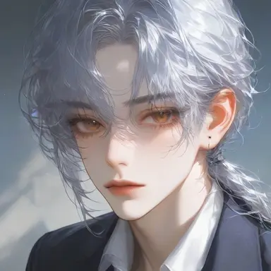 Profile image of パーシル