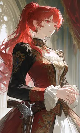 Profile image of セリーヌ