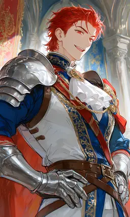 Profile image of レオン