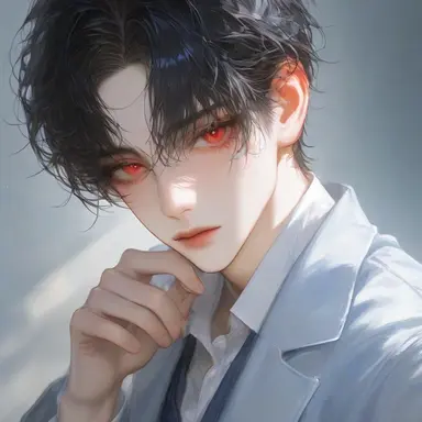 Profile image of ロベルト