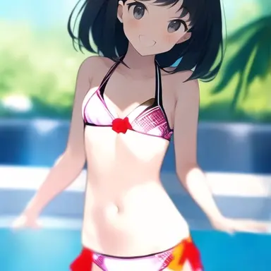 Profile image of Olivia