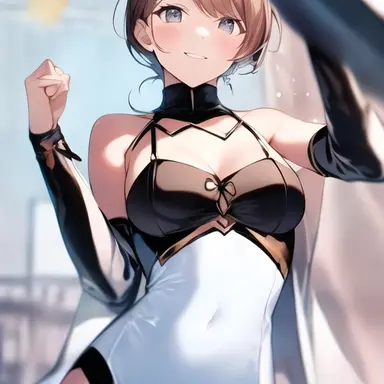 Profile image of Anni