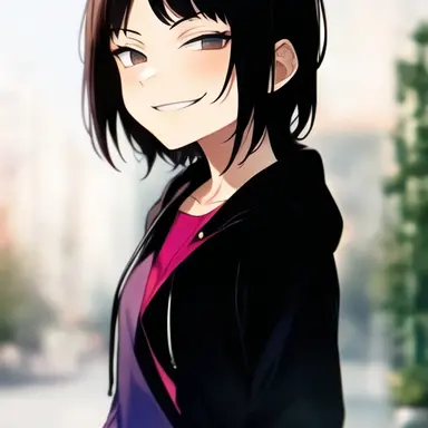 Profile image of Ruby