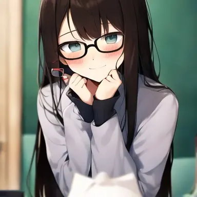 Profile image of Diana