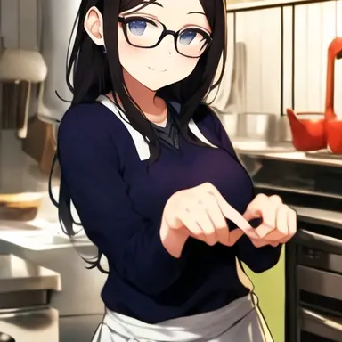 Profile image of Zoe