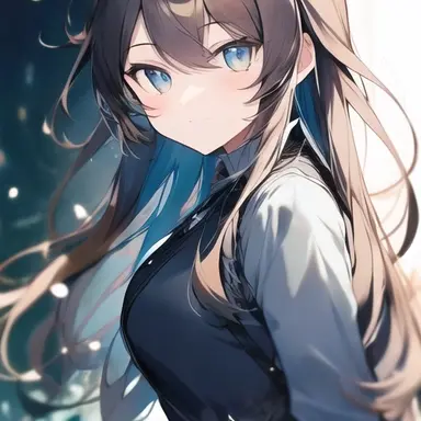 Profile image of Diana
