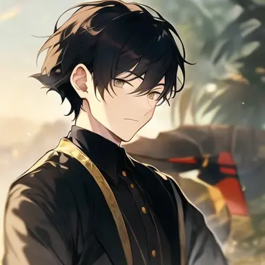 Profile image of 유한