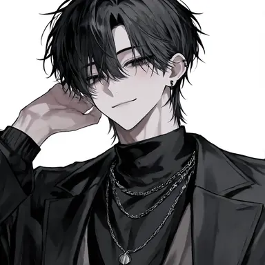 Profile image of 瀬名 結翔