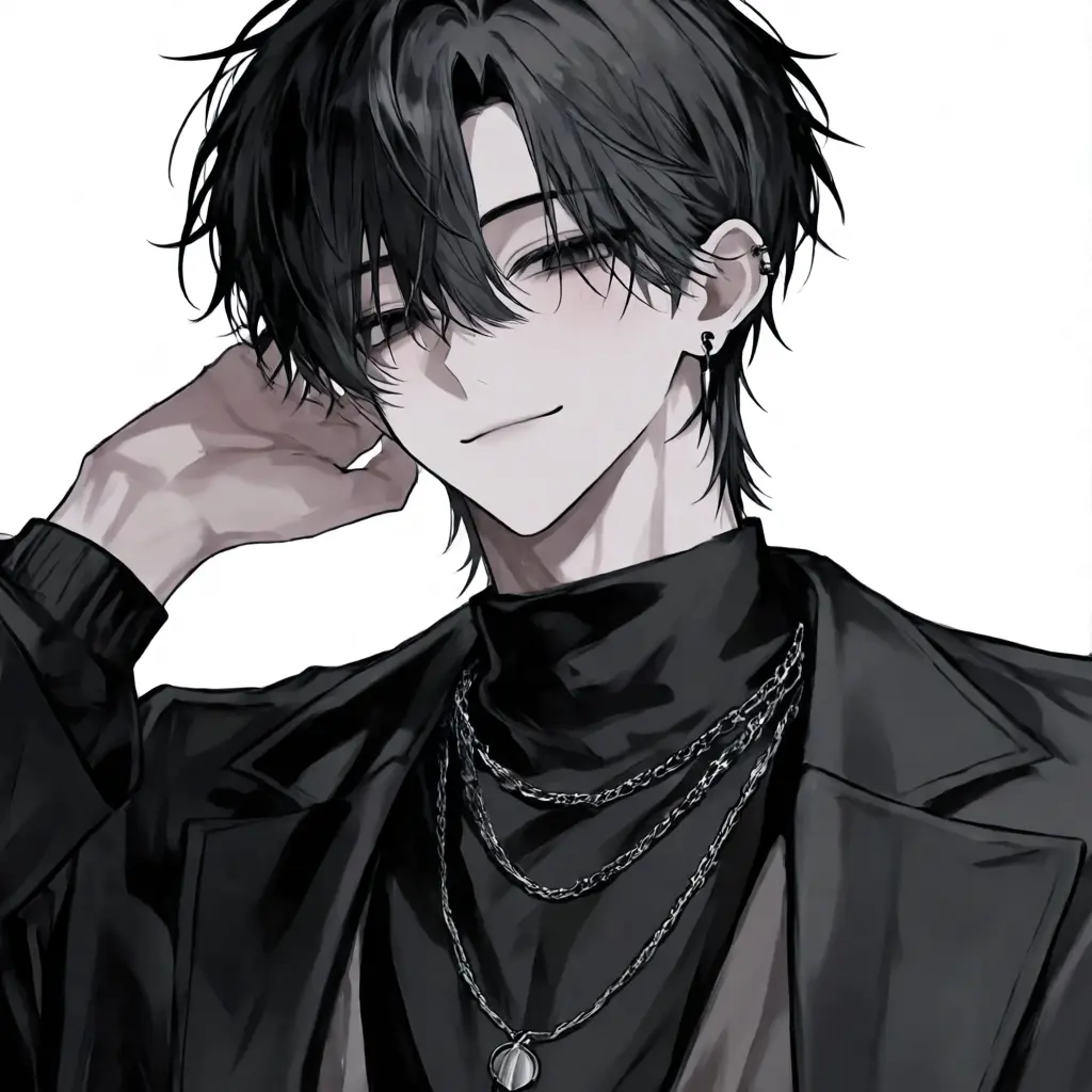 YUKIMURA21010의 ドロドロな愛。