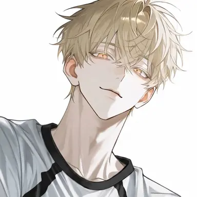 Profile image of 사쿠라코지 료