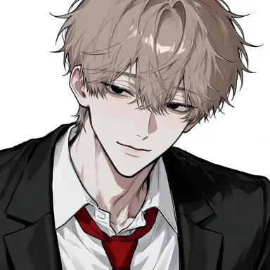 Profile image of 柳瀬 春樹