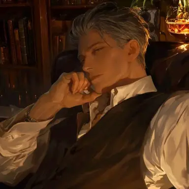 Profile image of Christopher