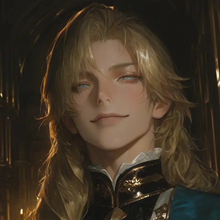 MaroonFence0653의 政略結婚のはずがまさかの溺愛コース!?