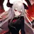 キリガヨミ