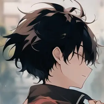 Profile image of タクヤ