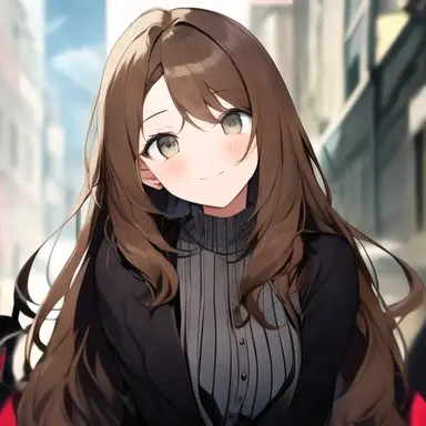 Profile image of サヤカ