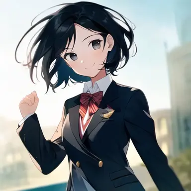 Profile image of ミサ