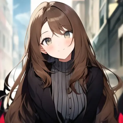 JumpyValve2339의 お隣の母娘